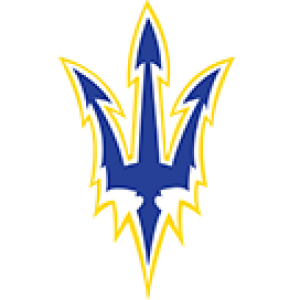 Gurnee Warren High School logo
